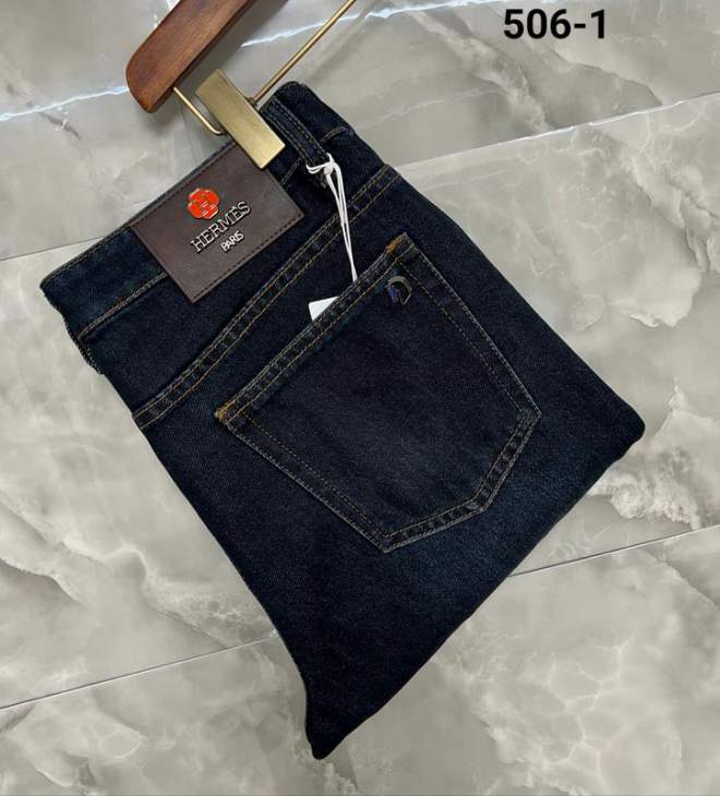 Picture of Hermes Jeans Long _SKUHermessz30-4013xr5910531